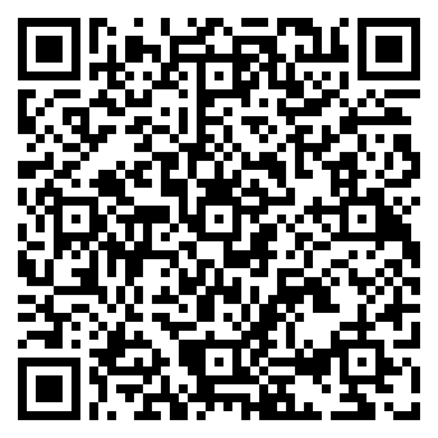 QR code 52129692200000