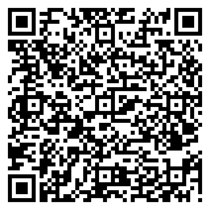 QR code 22176330400000