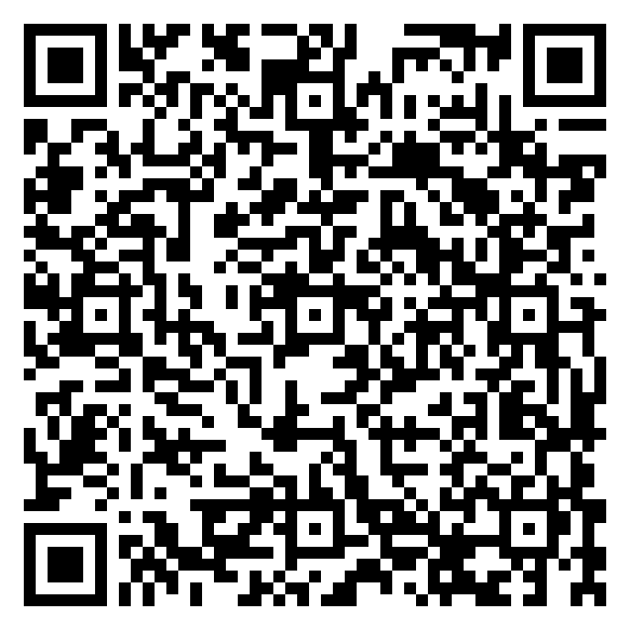 QR code 10070913200000