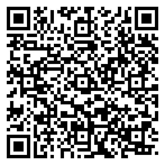 QR code 08028144200000