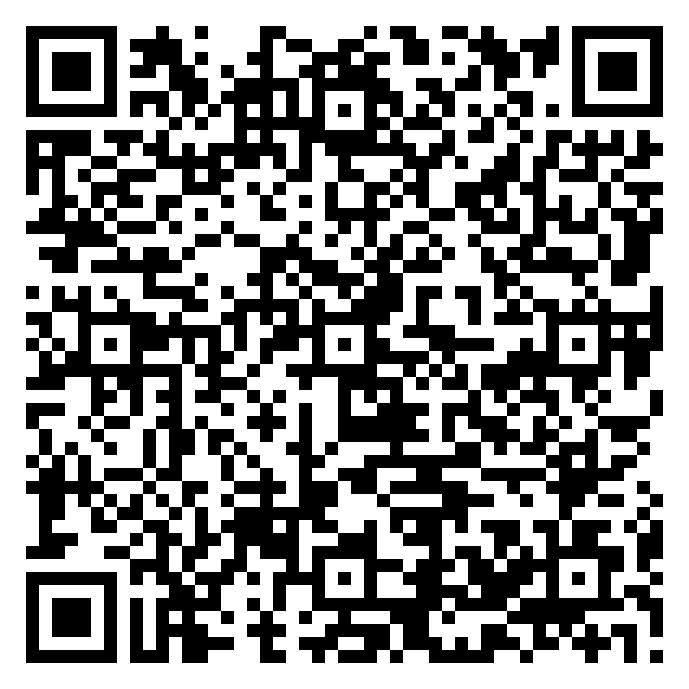 QR code 52081520200000