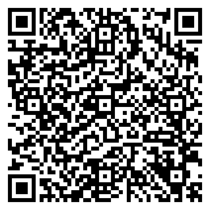 STUDIO URODY Magdalena Oględzka-Aurast QR code QR code 52529595400000