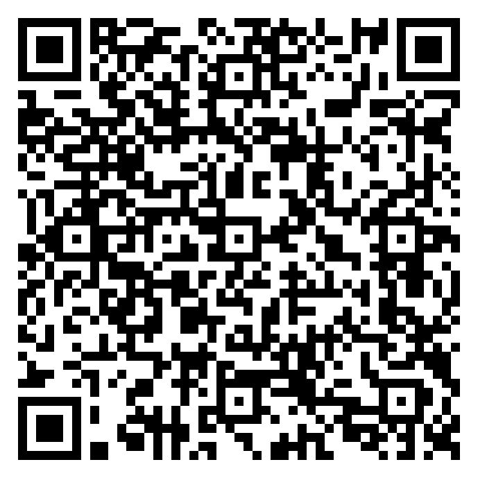 STUDIO URODY MAGDALENA WALEWSKA QR code QR code 14744858300000