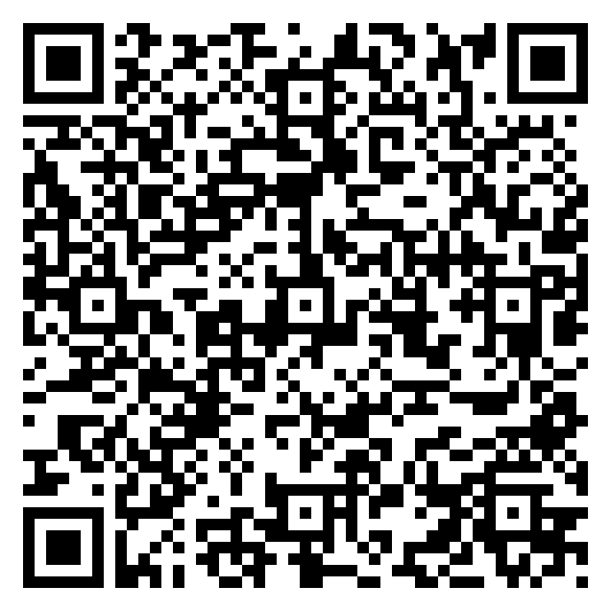 QR code 52901111000000