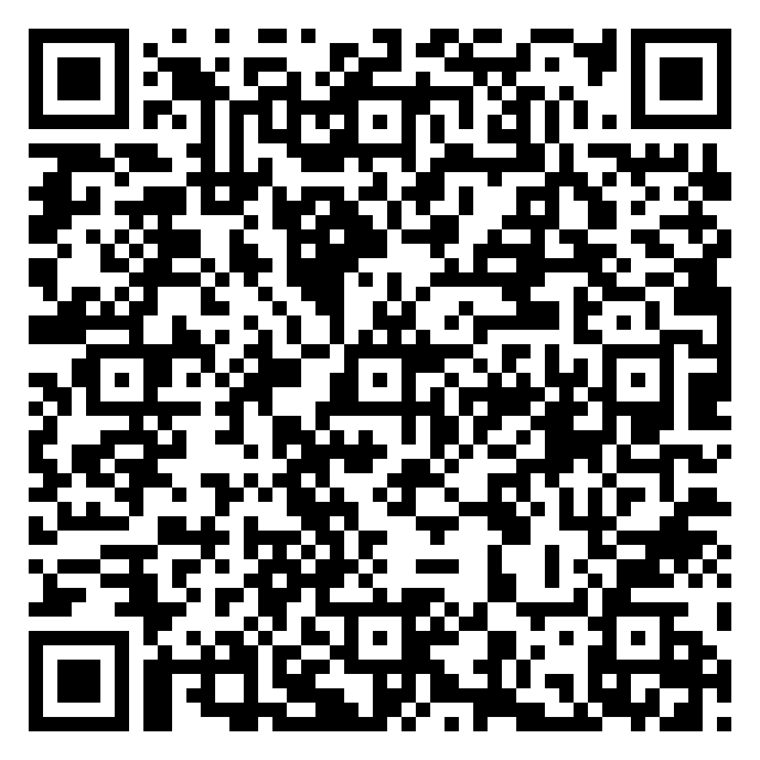QR code 52174182000000