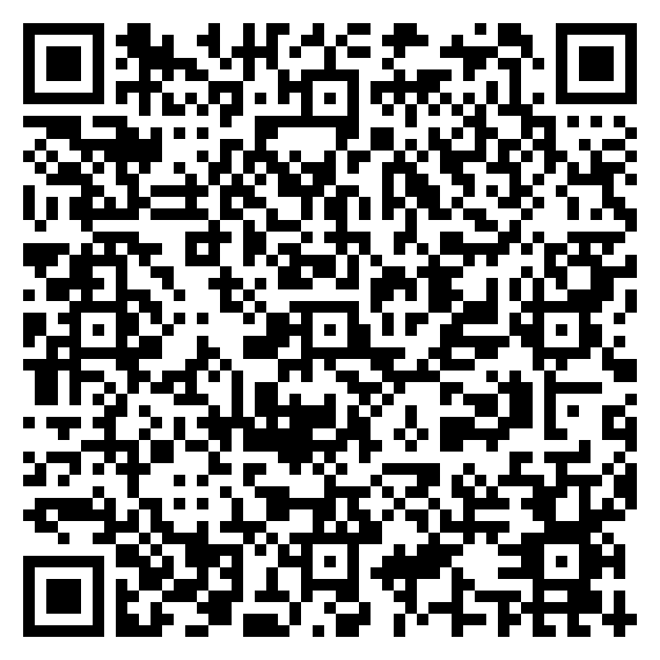 QR code 36173559000000
