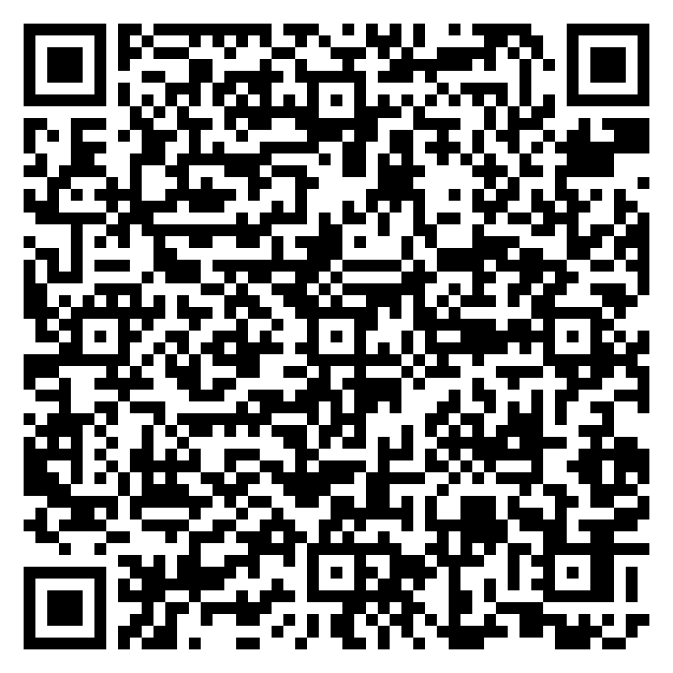 QR code 95042816500000