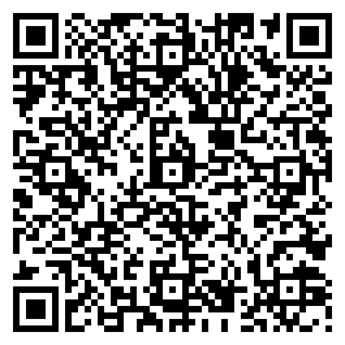 QR code 38474324900000