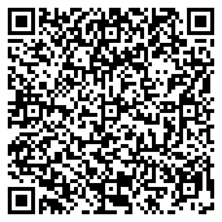 QR code 36436022200000