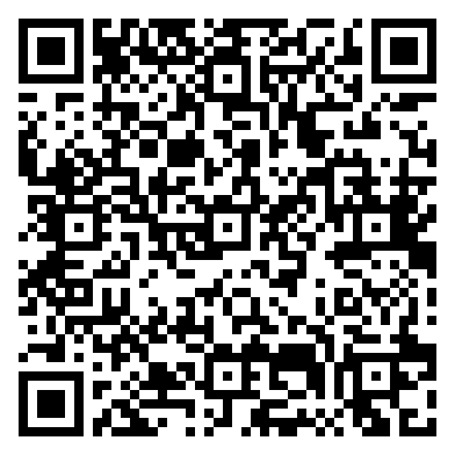 QR code 97807407600000