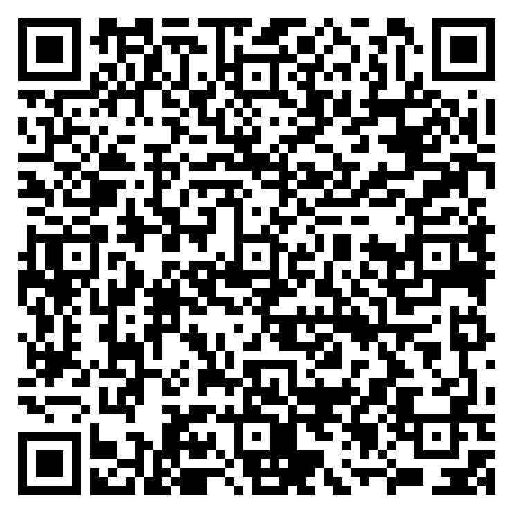 QR code 53237900000000