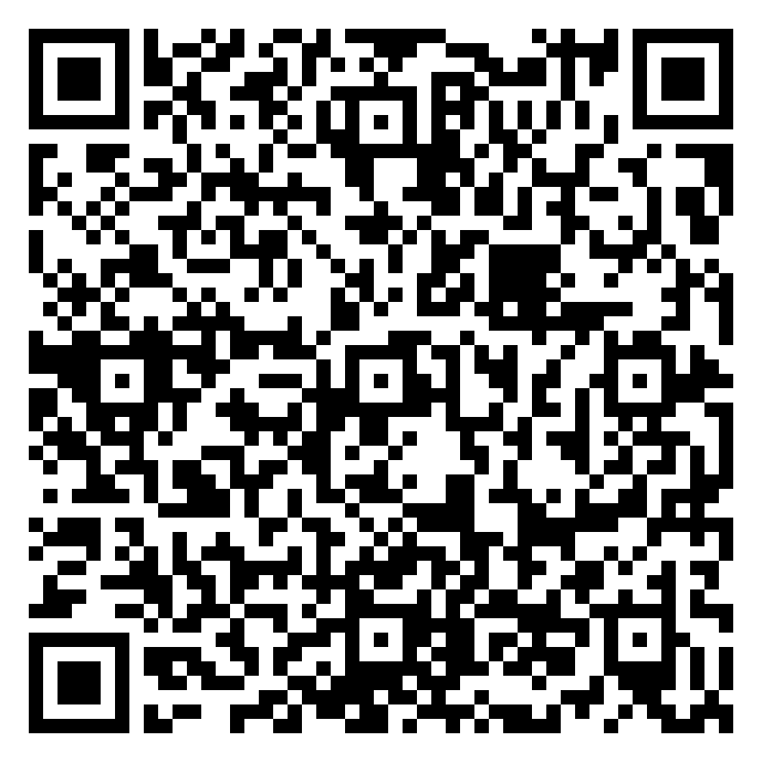 QR code 52668819900000
