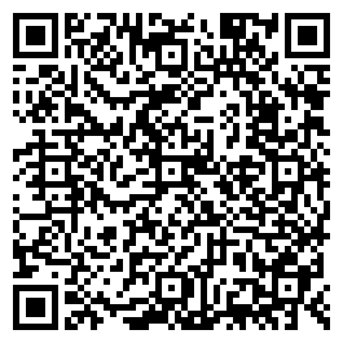 QR code 65019660000000