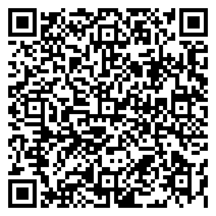 QR code 81244476000000