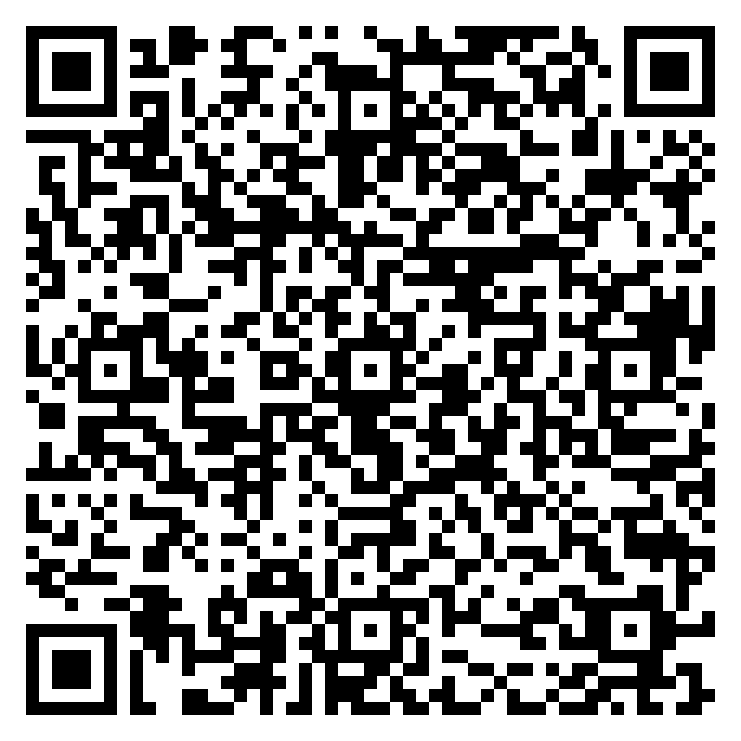 QR code 52841167400000