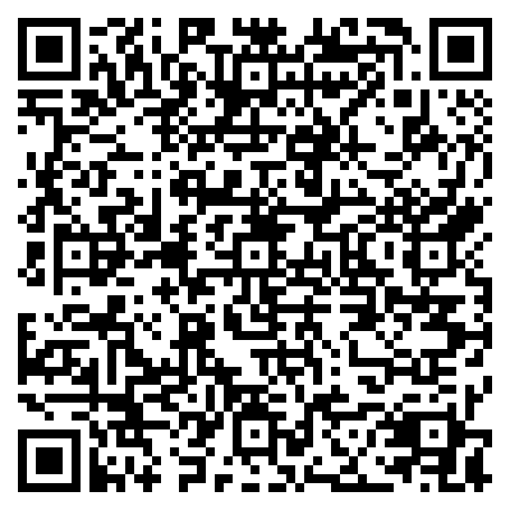 QR code 01093277600000