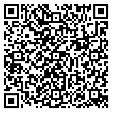 QR code 26037253300000