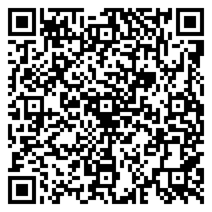 QR code 38363100500000