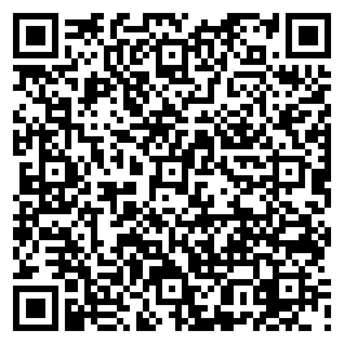 QR code 36990592700000