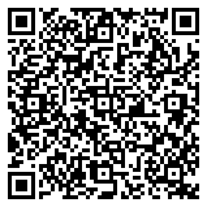 QR code 54319772300000