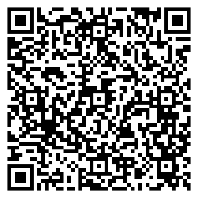 QR code 36383009700000