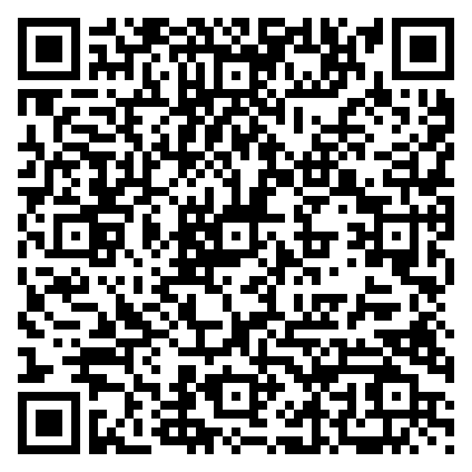 QR code 73091872100000
