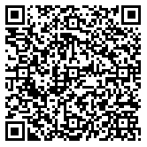 QR code 32076835400000