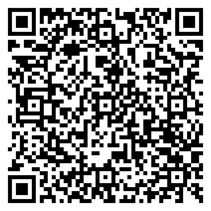 QR code 06005009500000