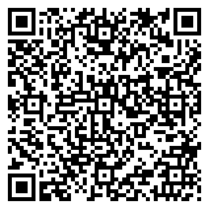 QR code 36913039500000