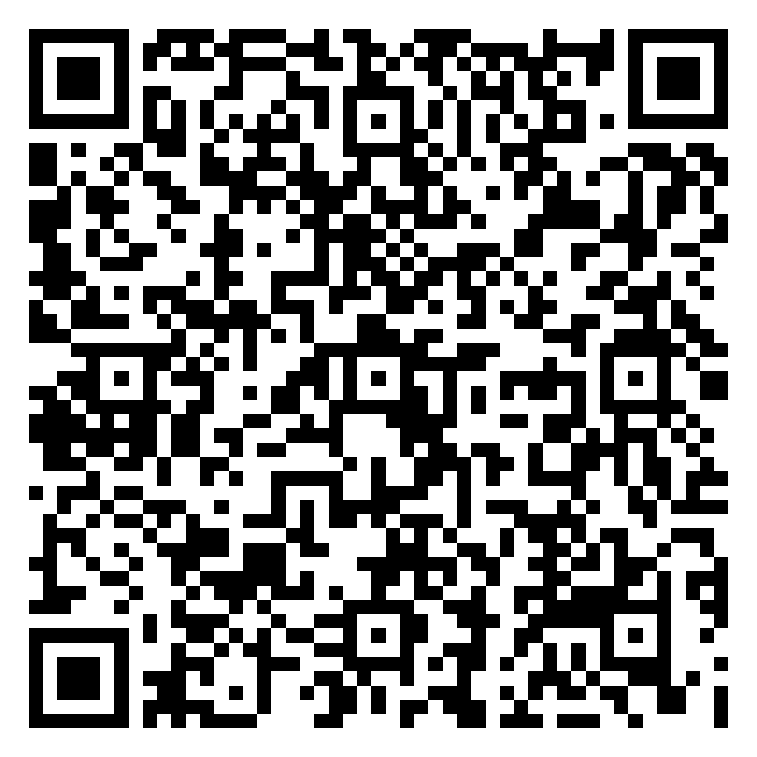 QR code 36077470200000