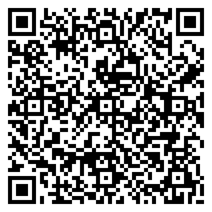 QR code 38342386700000