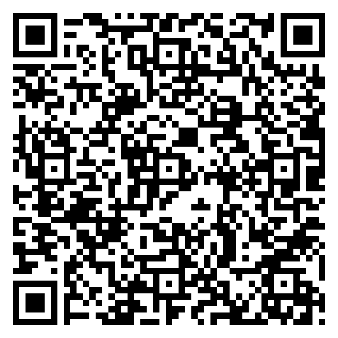 QR code 63201079100000