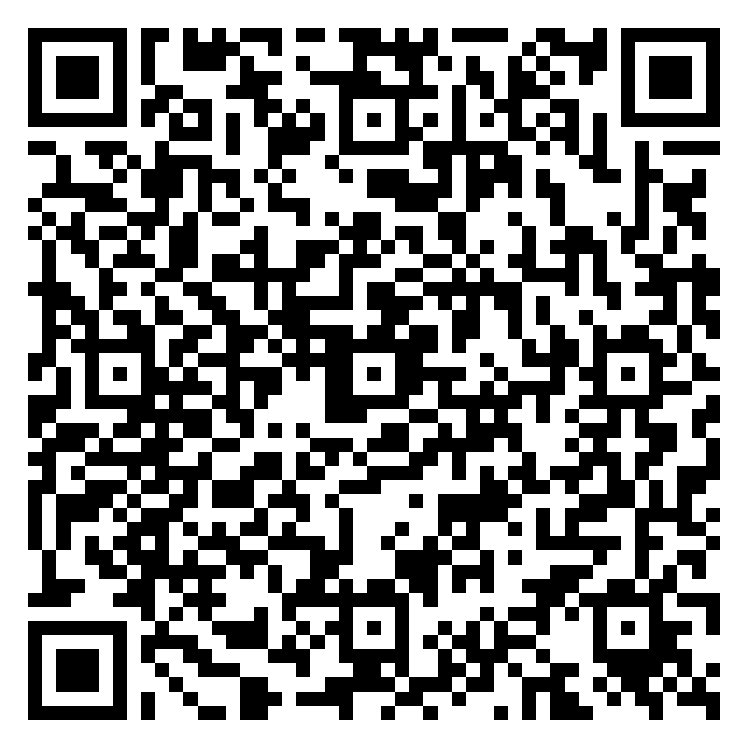 QR code 38046939500000