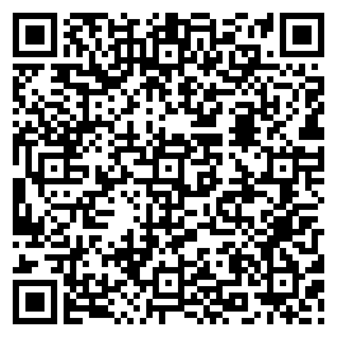 Studio Urody Marta Frąckiewicz QR code QR code 52746530800000