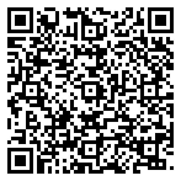 QR code 32146526500000