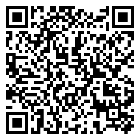 QR code 16031878400000