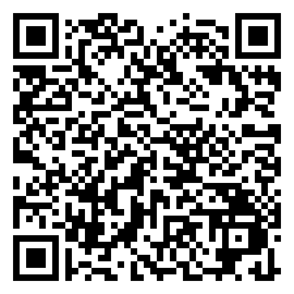 QR code 36772089100000
