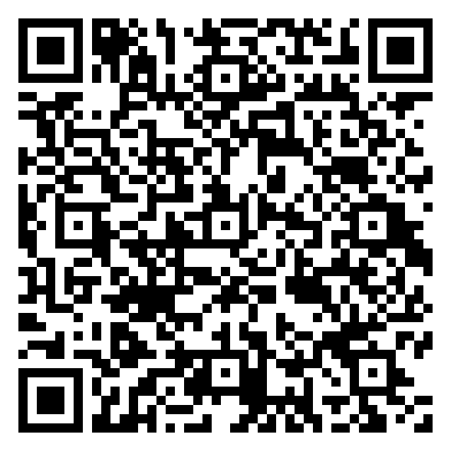 QR code 38717290700000