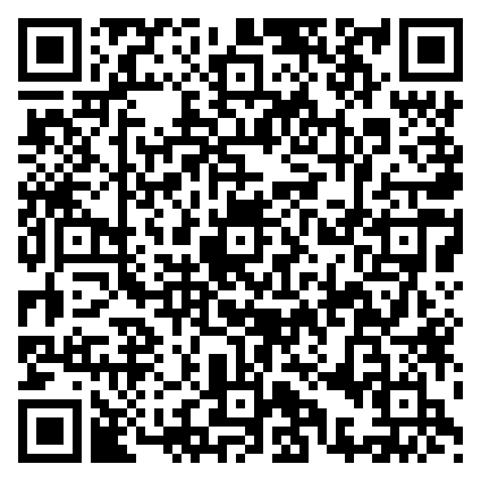 QR code 10157333800000