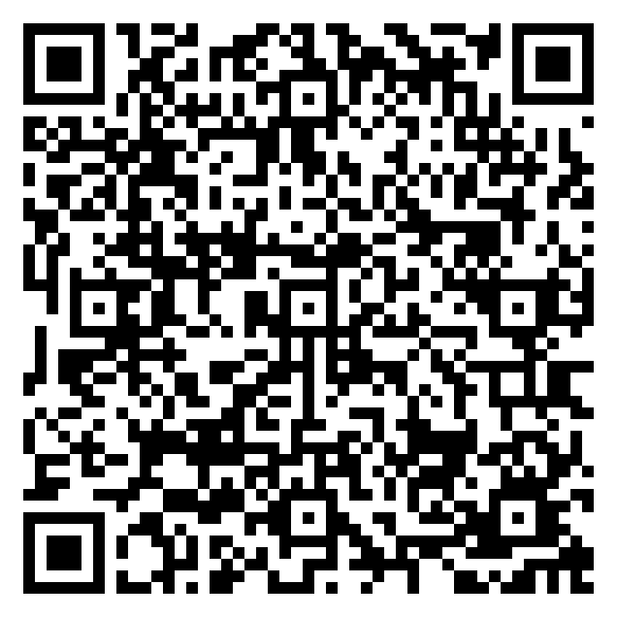 STUDIO URODY MARTYNA KUBIAK QR code QR code 38220713300000