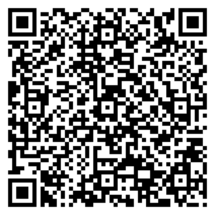 QR code 38642998800000