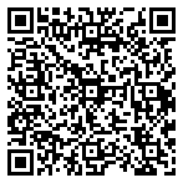 QR code 67288134200000