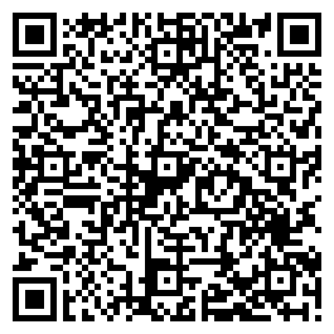 Studio Urody Marzena Przelazła QR code QR code 10087819400000