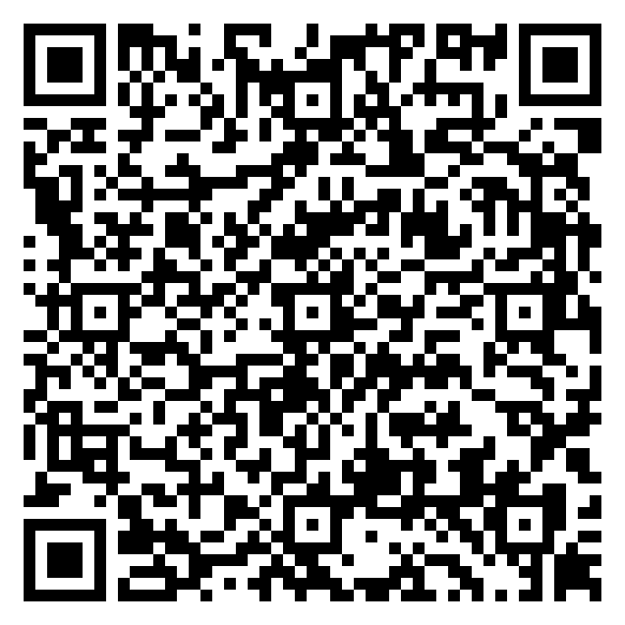 STUDIO URODY MASTERCLASS Ewa Wiśniewska QR code QR code 38679055000000
