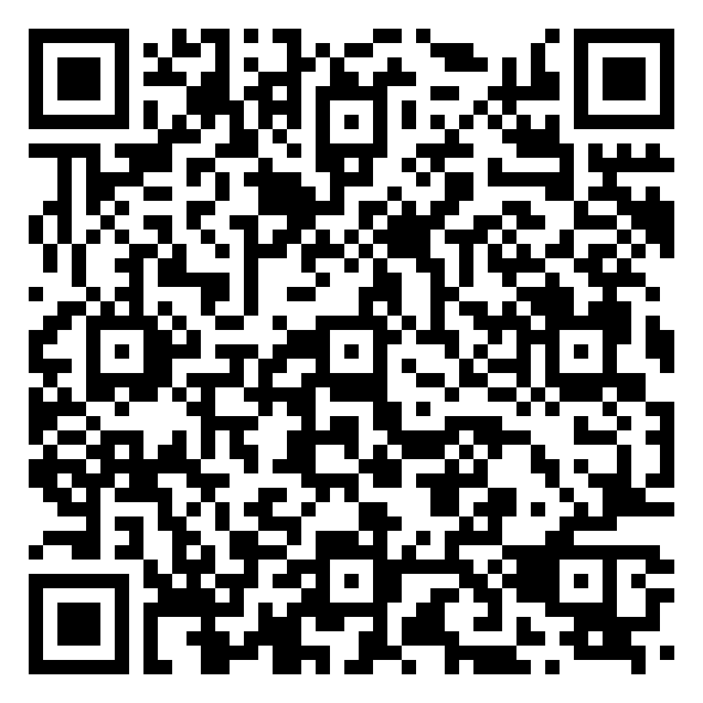 QR code 02104365100000