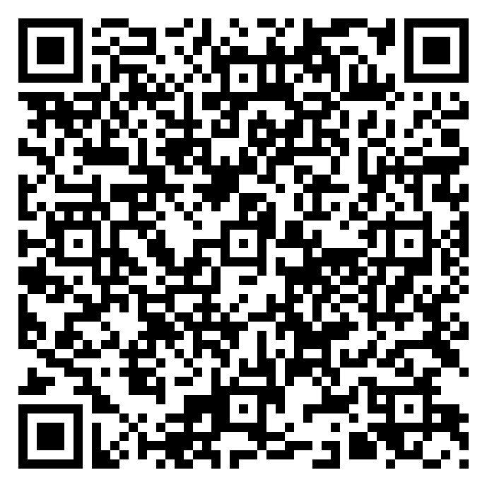QR code 36155213900000