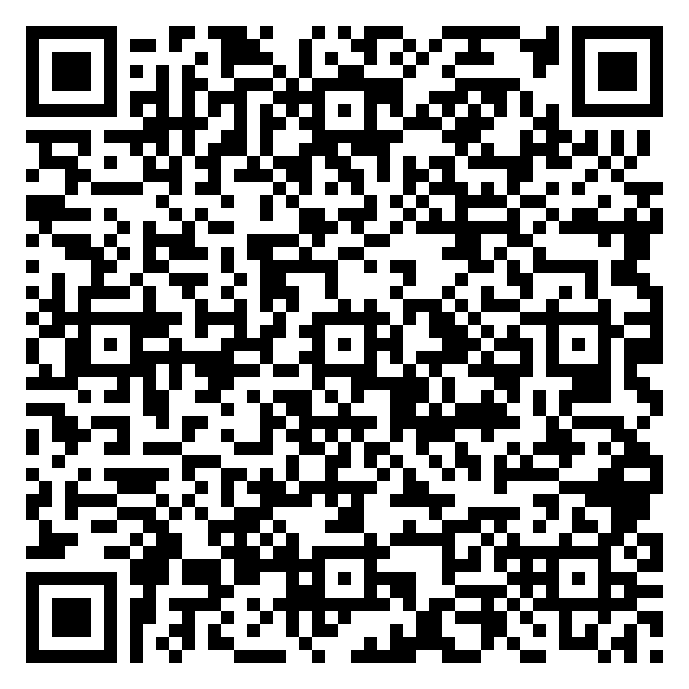 QR code 36882278300000