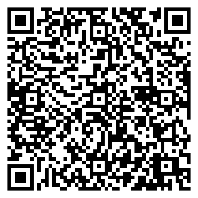 QR code 22056788300000