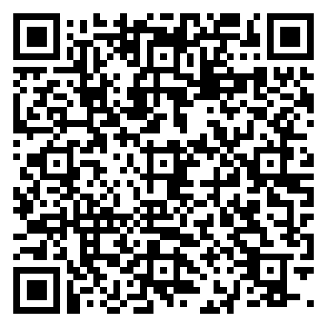 QR code 36031774900000