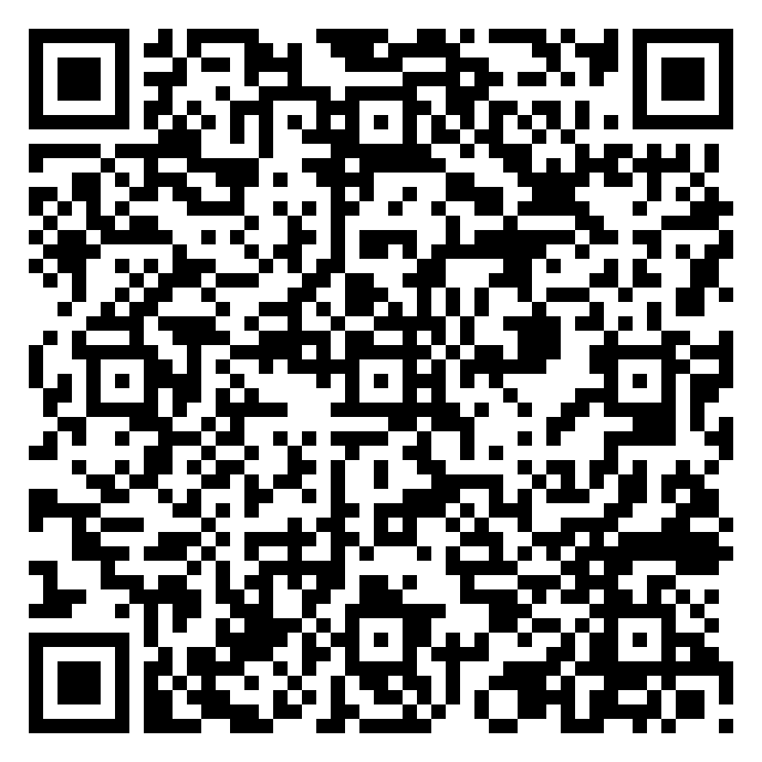 QR code 38096849000000